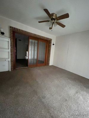 524 Winston Drive 2D