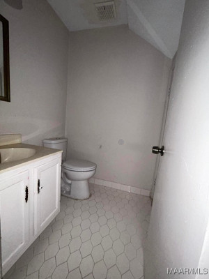 524 Winston Drive 2D
