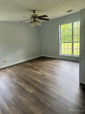 12275 Central Plank Road