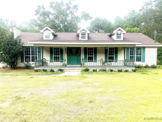 12275 Central Plank Road