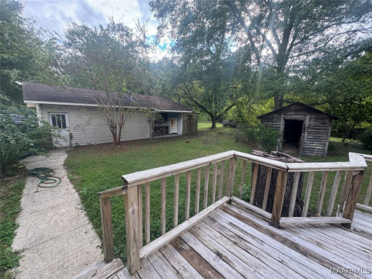 12275 Central Plank Road
