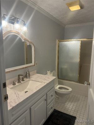 12275 Central Plank Road