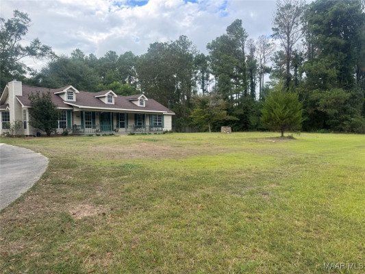 12275 Central Plank Road