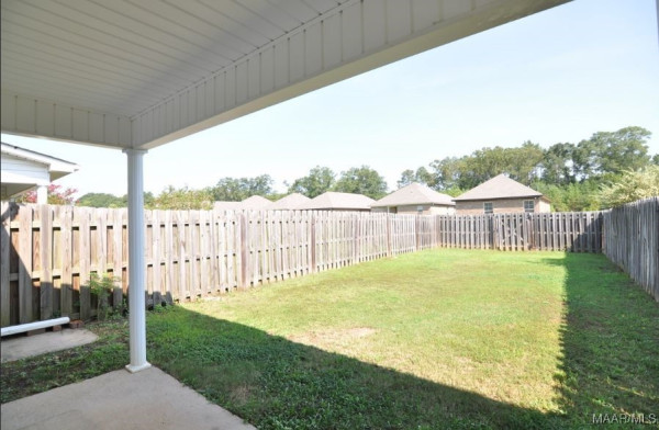 65 S PARK Drive