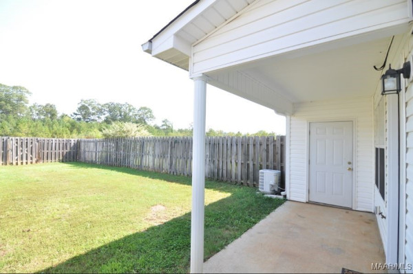 65 S PARK Drive