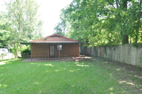 12 Pine Street