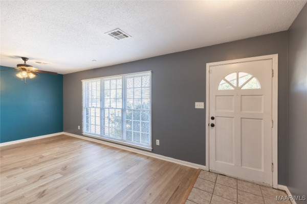657 Burlington Drive