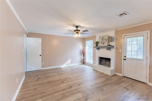 657 Burlington Drive