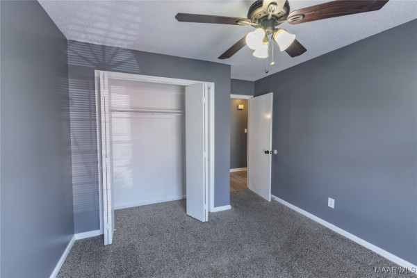 657 Burlington Drive