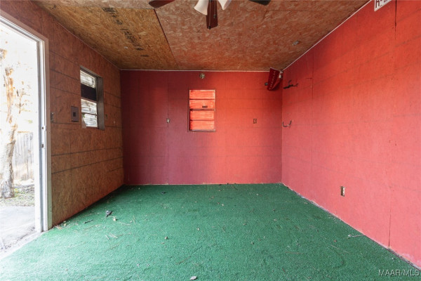 657 Burlington Drive