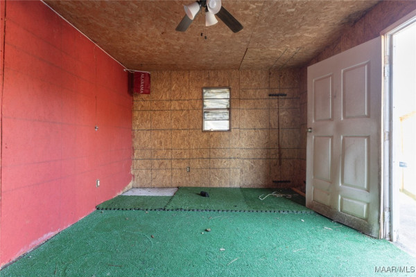 657 Burlington Drive