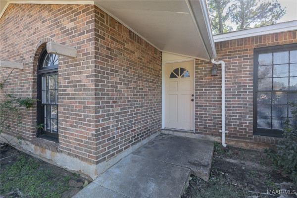 657 Burlington Drive