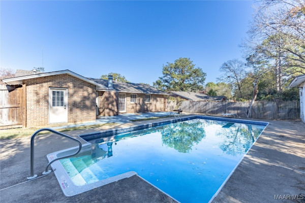 657 Burlington Drive