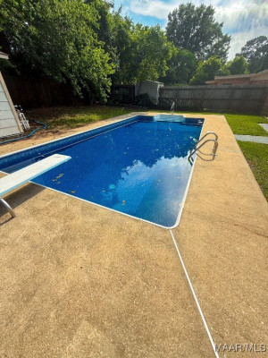 657 Burlington Drive