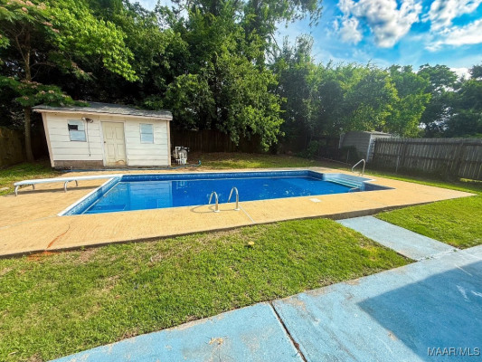 657 Burlington Drive
