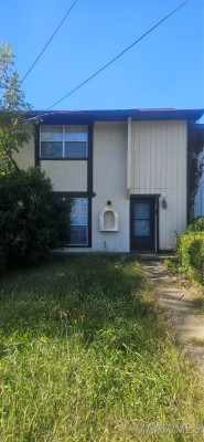 2637 Woodley Park Drive