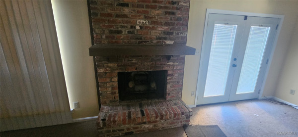 2637 Woodley Park Drive