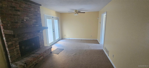 2637 Woodley Park Drive