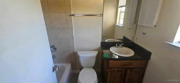 2637 Woodley Park Drive