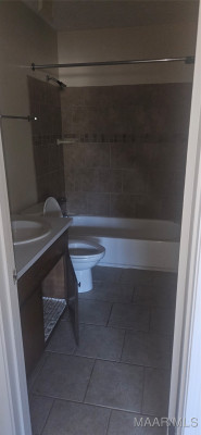 2637 Woodley Park Drive