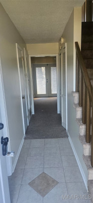 2637 Woodley Park Drive