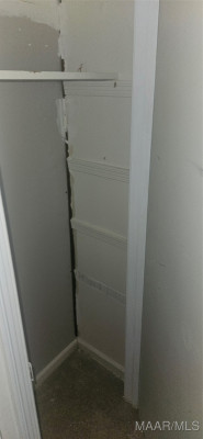 2637 Woodley Park Drive