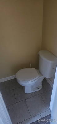 2637 Woodley Park Drive