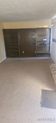 2637 Woodley Park Drive