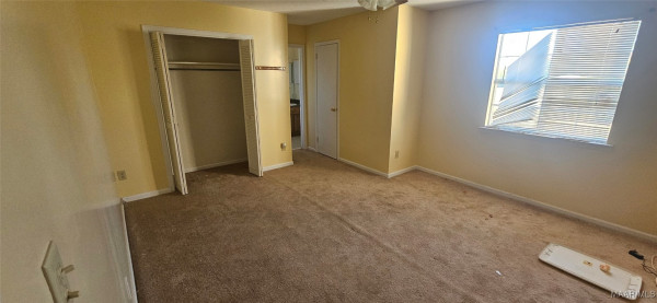 2637 Woodley Park Drive