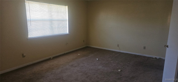 2637 Woodley Park Drive