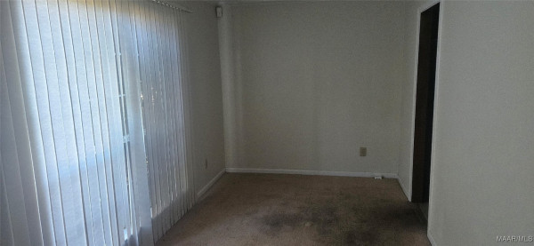2637 Woodley Park Drive