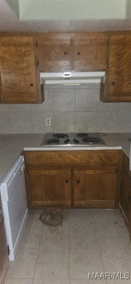 2637 Woodley Park Drive