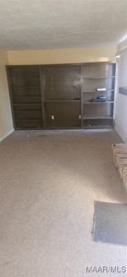 2637 Woodley Park Drive