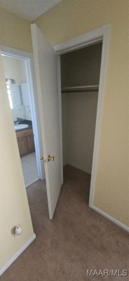 2637 Woodley Park Drive
