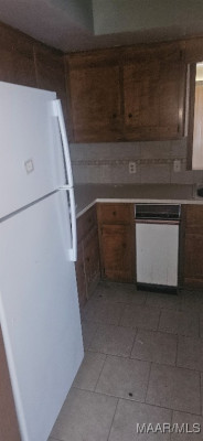 2637 Woodley Park Drive