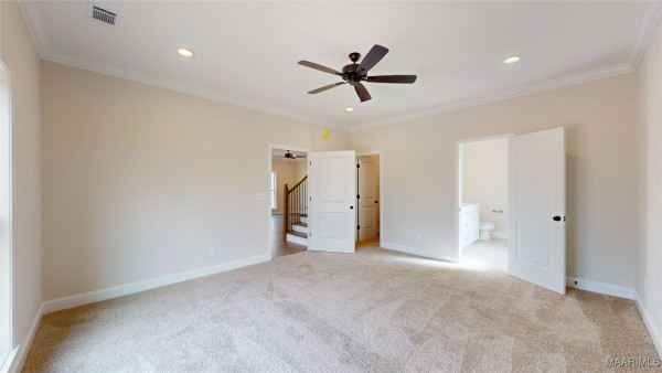 1420 Trace Oak Lane