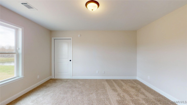 1420 Trace Oak Lane