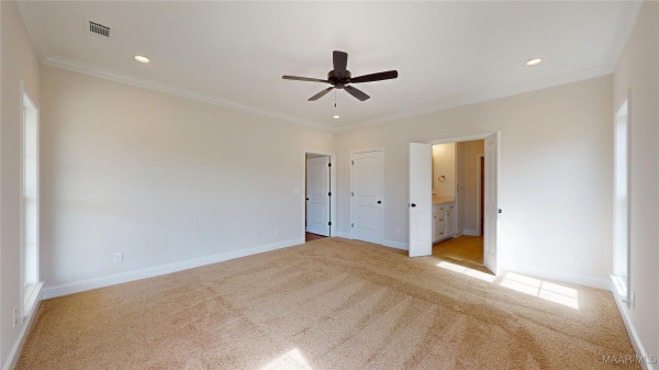 1414 Trace Oak Lane