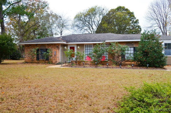 113 Duck Cove