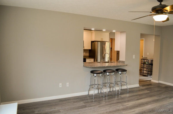 113 Duck Cove