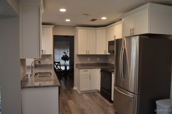 113 Duck Cove