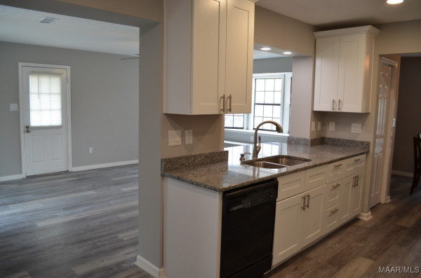 113 Duck Cove