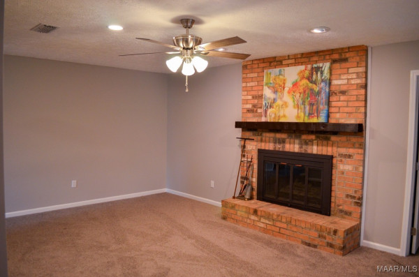 113 Duck Cove