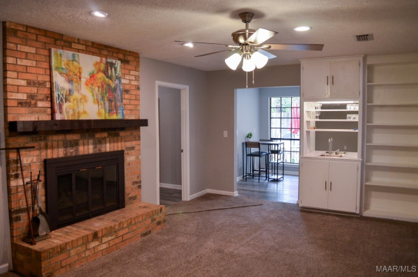113 Duck Cove