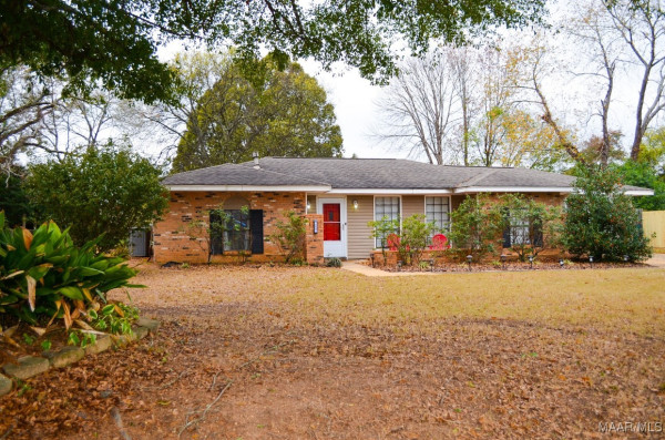 113 Duck Cove