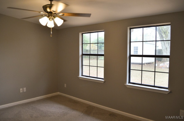 113 Duck Cove