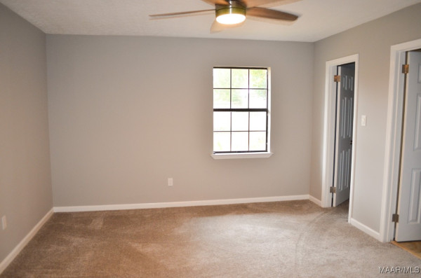 113 Duck Cove