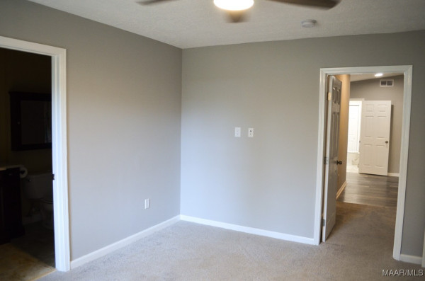 113 Duck Cove