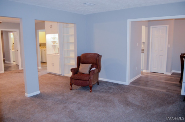 113 Duck Cove
