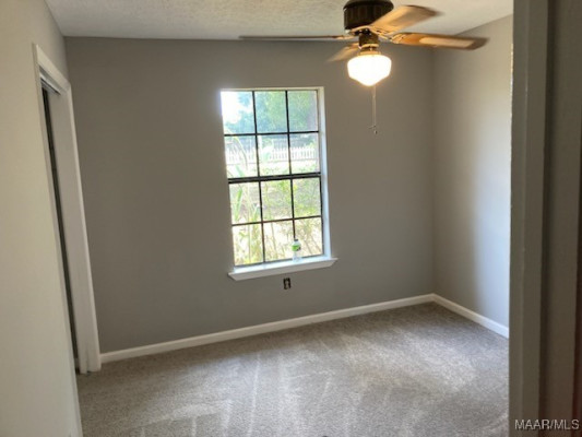 113 Duck Cove